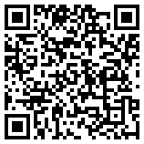 QR Code for Na Communications in Los Angeles, CA 90005