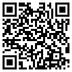 QR Code for Nail Today in Oakland, CA 94610