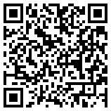 QR Code for Nakama Meteyry Ada in Elk Grove, CA 95757