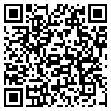 QR Code for Napa Valley Ice Company in Napa, CA 94559