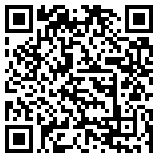 QR Code for Nasser Company in Yorba Linda, CA 92887