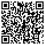 QR Code for National Council of Exchangors (Nce) in Morro Bay, CA 93442