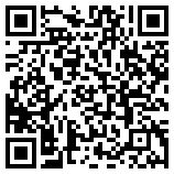 QR Code for National Glass in BEVERLY HILLS, CA 90210