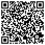 QR Code for Neighborhood Nautilus Holistic Healthcare in Encinitas, CA 92024