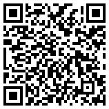 QR Code for Dan PH.D. Neuharth MFT in Greenbrae, CA 94904