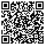 QR Code for New Look Nail Spa in San Anselmo, CA 94960