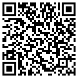 QR Code for Liberty Pizza Plus in Antelope, CA 95843