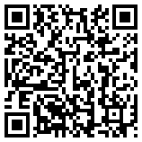 QR Code for Nguyen MD Tien Dr in Irvine, CA 92614
