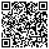 QR Code for Nijiya Market in Los Angeles, CA 90025