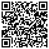 QR Code for Nipomo Housing in Nipomo, CA 93444