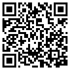 QR Code for Nitro MX in Shingle Springs, CA 95682