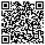 QR Code for Eastman Restaurant Group in Albany, CA 94706