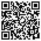 QR Code for Nobest in Garden Grove, CA 92841