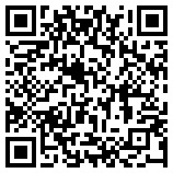 QR Code for North Bay Rock & Ready Mix in San Rafael, CA 94901