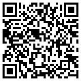 QR Code for North Bay Surgery Center in Novato, CA 94945