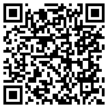 QR Code for Northern Landscape Services in Red Bluff, CA 96080