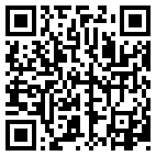 QR Code for Nyco Systems in RIALTO, CA 92376