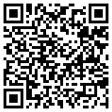 QR Code for Oakwc Holdings in Walnut Creek, CA 94597