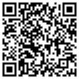 QR Code for Occidental Guesthouse in Sebastopol, CA 95472