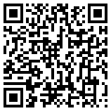 QR Code for Occupational Therapy in San Diego, CA 92123