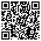 QR Code for Octavia Court in San Francisco, CA 94102