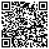 QR Code for General Office of Inspector in Norwalk, CA 90650