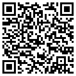 QR Code for Offtrack Gallery in Encinitas, CA 92024