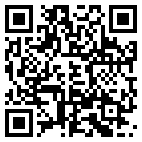 QR Code for Ofowf in Upland, CA 91786