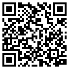 QR Code for Ok Price in San Diego, CA 92154