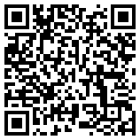 QR Code for Olimpia Construction in Modesto, CA 95351