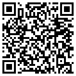 QR Code for Om Shala Yoga in Arcata, CA 95521