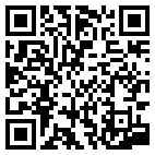 QR Code for Omar Auto Part in North Hollywood, CA 91605