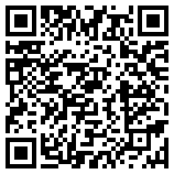 QR Code for Omei Tai Chi Culture Academy in Cupertino, CA 95014