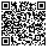 QR Code for One Way Construction in Riverside, CA 92503