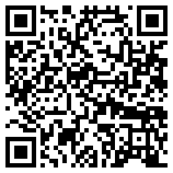QR Code for Studio Onextreme in Hemet, CA 92543