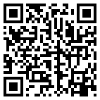 QR Code for Optodyne Inc in Compton, CA 90220