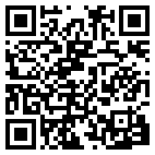 QR Code for Orange Unocal in Pasadena, CA 91101