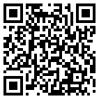 QR Code for Orator Plus in Monterey, CA 93940