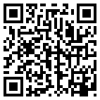 QR Code for Orchard Jade in Oakland, CA 94611