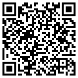 QR Code for Orchard Manor Apartments in Ukiah, CA 95482