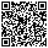 QR Code for O'Reilly Auto Parts in Fair Oaks, CA 95628
