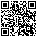 QR Code for Orientalism Inc in Los Angeles, CA 90048