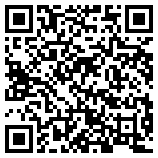 QR Code for Osborne Automotive Machine in Murrieta, CA 92562