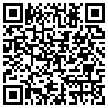 QR Code for Oscar Technology in Santa Clara, CA 95054