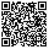 QR Code for Oshkosh B'gosh in Arvin, CA 93203
