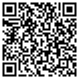 QR Code for Oshkosh B'gosh in Alpine, CA 91901