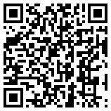 QR Code for Osso Steakhouse in San Francisco, CA 94108