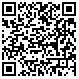 QR Code for O'toole Neal P in Santa Ana, CA 92706