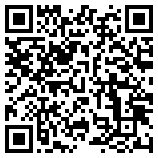 QR Code for Outerwall in Woodland Hills, CA 91367