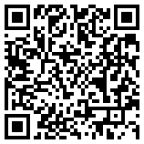 QR Code for Outshine Inc in Los Angeles, CA 90015